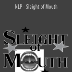 Doug O_ Brien - NLP - Sleight of Mouth.