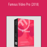 Famous Video Pro (2018)