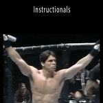 Frank Shamrock Misc - Instructionals.