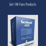 Get 10K Fans Products