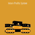 Intern Profits System