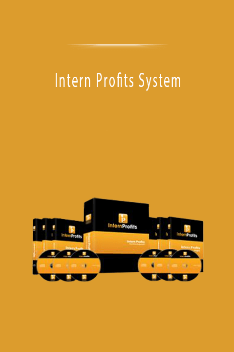 Intern Profits System