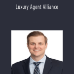 Kevin Leonard – Luxury Agent Alliance