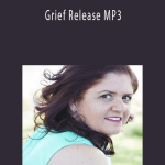 Lynn Waldrop – Grief Release MP3
