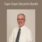 Michael Grinder – Super Duper Education Bundle