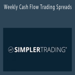 Simplertrading – Weekly Cash Flow Trading Spreads