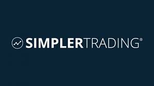 Simplertrading – Weekly Cash Flow Trading Spreads1