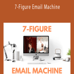 Tanner Henkel & Jerrod Harlan - 7-Figure Email Machine