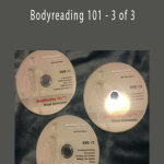 Tom Myers - Bodyreading 101 - 3 of 3