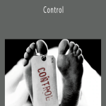 Wayne Houchin - Control