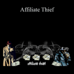 AT Team - Affiliate Thief