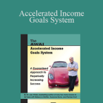 AWAI - Accelerated Income Goals System