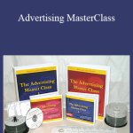 Alan Forrest Smith & Brett McFall - Advertising MasterClass
