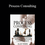 Alan Weiss - Process Consulting