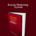 Alexi Neocleous - Kaizen Marketing System