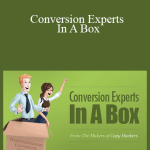 AppSumo - Conversion Experts In A Box