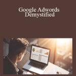 AppSumo - Google Adwords Demystified