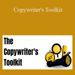 Bob Bly - Copywriter's Toolkit