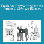 Bob Bly - Freelance Copywriting for the Financial Services Industry