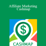 CashMap - Affiliate Marketing Cashmap