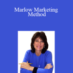 Chris Marlow - Marlow Marketing Method
