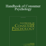 Curtis P. Haugtvedt & Others - Handbook of Consumer Psychology