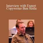 Dan Gallapoo (Doberman Dan) - Interview with Expert Copywriter Ben Settle
