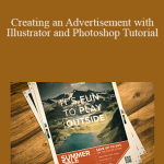 Digital Tutors