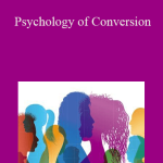 Eben Pagan - Psychology of Conversion