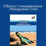 Elearn - Effective Communications: Management Extra