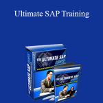Eli Griffin - Ultimate SAP Training