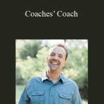 Eric Dombach - Coaches’ Coach