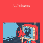 Eric Louviere - Ad Influence