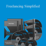 Fortuna Academy - Freelancing Simplified