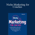 Hannah McNamara - Niche Marketing for Coaches