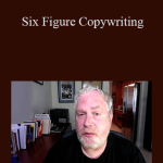 Harlan Kilstein - Six Figure Copywriting