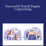 Heather Lloyd-Martin - Successful Search Engine Copywriting