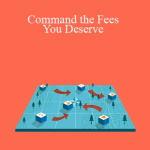 Ilise Benun - Command the Fees You Deserve
