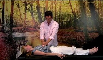 Alan-Kirwan-Chios-Healing-Level-TWO-Ancient-Healing-in-a-Modern-World