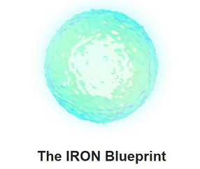 Alex-Becker-The-IRON-Blueprint-Update-1