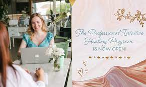 Anna-Sayce-The-Professional-Intuitive-Healing-Program-2022