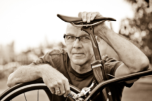 Dr.-Jeff-Spencer-The-Goal-Achievement-Roadmap-Experience-300x200