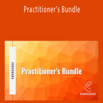 Emergence - Practitioner’s Bundle