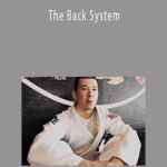 Henry Akins – The Back System
