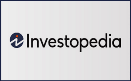 Investopedia - Trading course bundle