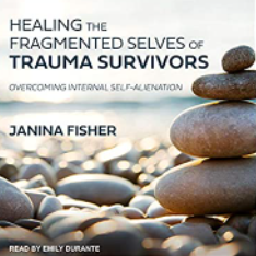 Janina-Fisher-Healing-the-Fragmented-Selves-of-Trauma-Survivors-Overcoming-Internal-Self-Alienation
