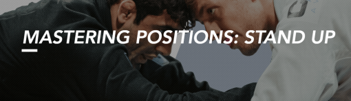 Sale Page: https://keenanonline.com/courses/mastering-positions-stand-up-2/ Archive: https://archive.ph/wip/rXBVw