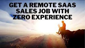 Kellen-Get-a-remote-SaaS-sales-job-with-zero-experience