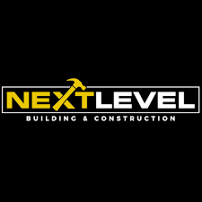 Tom Breeze And Russ Henneberry - Next Level Build