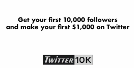 Alex-Berman-Twitter10k-Make-Money-on-Twitter